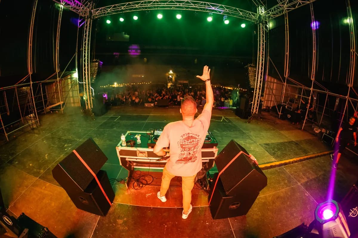 WhatsApp Image 2026-03-14 at 10.34.00 (4)