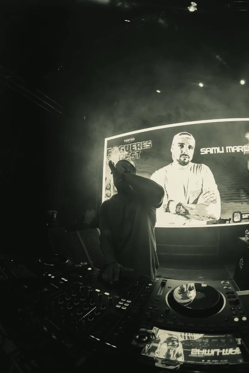 WhatsApp Image 2026-03-14 at 10.34.00 (2)