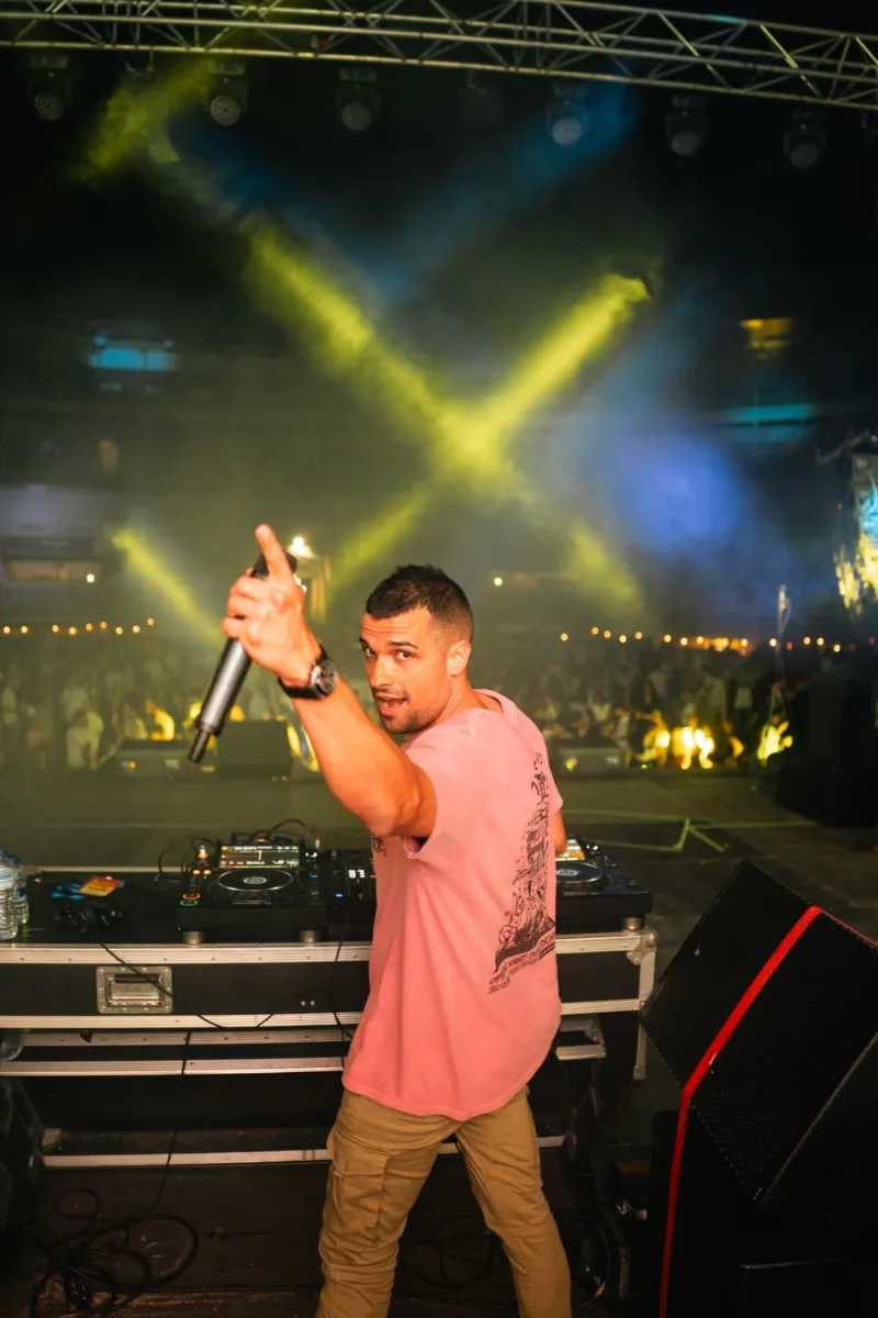 WhatsApp Image 2026-03-14 at 10.34.00