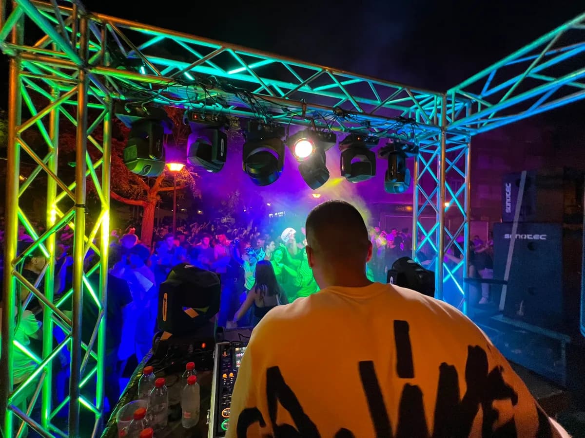 WhatsApp Image 2026-03-14 at 10.33.17