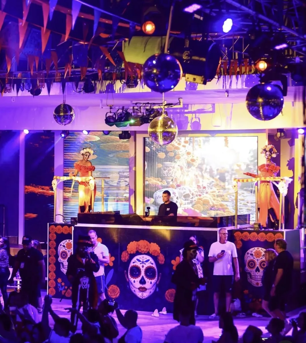 WhatsApp Image 2026-03-14 at 10.33.16 (2)