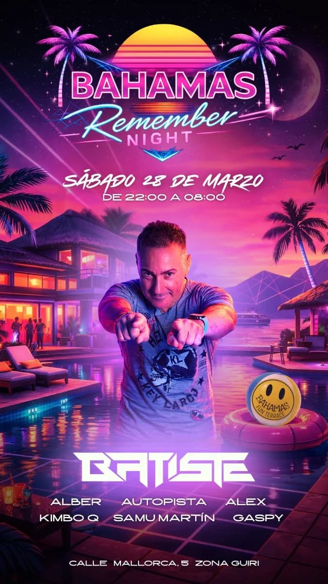 WhatsApp Image 2026-03-14 at 10.33.16 (1)